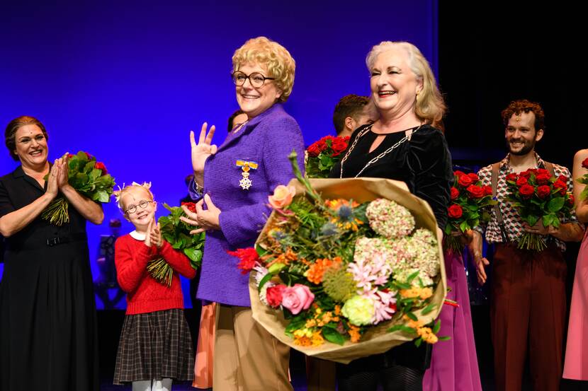 Simone Kleinsma