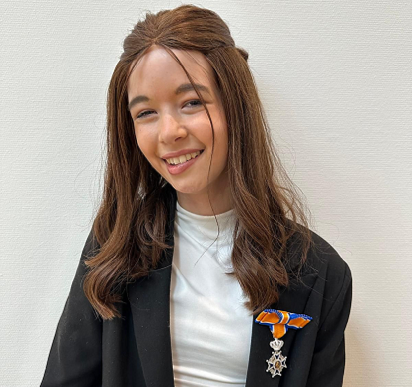 Jade Kops