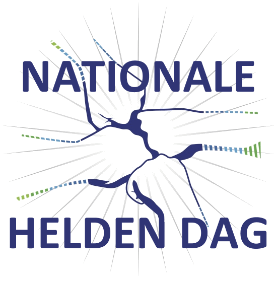 Nationale Heldendag